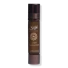 Saje Natural Wellness Yoga Grounding Oil Blend Roll-on - Yoga