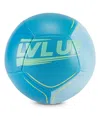 Sakar Level Up Soccerball In Green