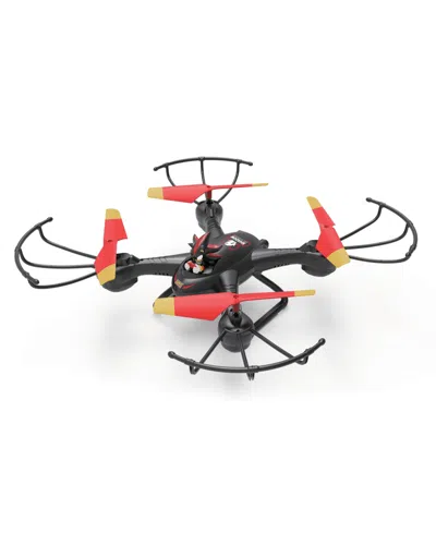 Sakar Kids' Shadow Remote Control Character Driving Drone, Created For Macy's In No Color