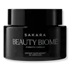 Sakara Beauty Biome Synbiotic Capsule