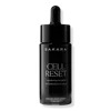 Sakara Cell Reset Liquid Fulvic Acid