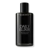 Sakara Daily Elixir Liquid Multivitamin