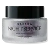 Sakara Night Service Sleep Support Capsule