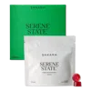 Sakara Serene State Stress Release Gummy