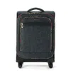 Sakroots 21" Spinner Carry On Luggage
