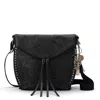 Sakroots Arcadia Flap Crossbody