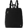 Sakroots Arlo Backpack