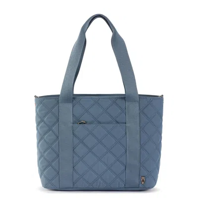 Sakroots Arlo Large Tote