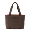 Sakroots Arlo Large Tote