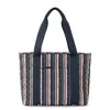 Sakroots Arlo Large Tote