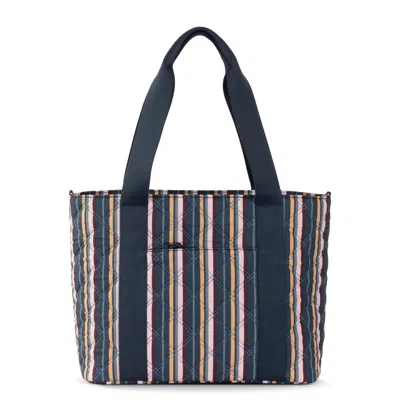 Sakroots Arlo Large Tote