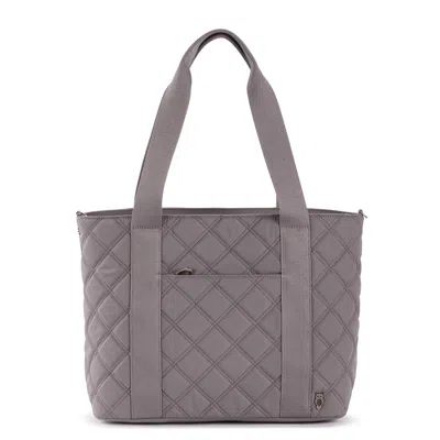 Sakroots Arlo Large Tote