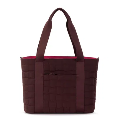 Sakroots Arlo Large Tote