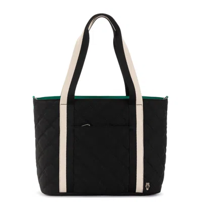 Sakroots Arlo Large Tote