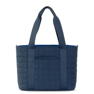 Sakroots Arlo Large Tote