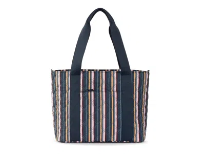Sakroots Arlo Weekender Tote