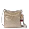 Sakroots Banyan Basic Crossbody