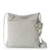 Sakroots Banyan Basic Crossbody