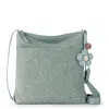 Sakroots Banyan Basic Crossbody