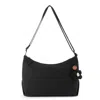 Sakroots Banyan Hobo
