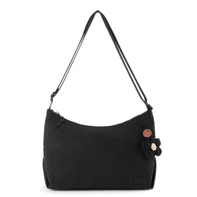 Sakroots Banyan Hobo