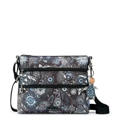 Sakroots Basic Crossbody