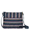 Sakroots Basic Crossbody