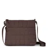 Sakroots Basic Crossbody