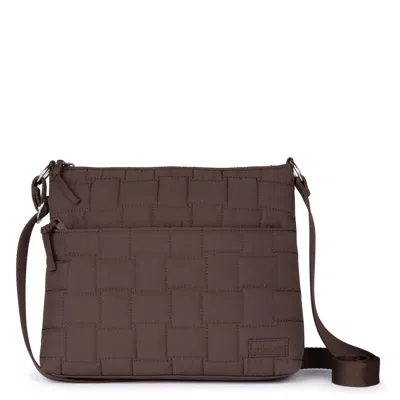 Sakroots Basic Crossbody