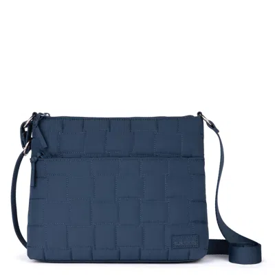 Sakroots Basic Crossbody