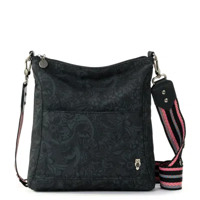 Sakroots Lucia Crossbody