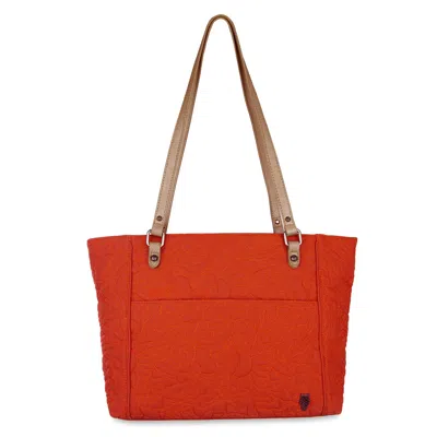 Sakroots Metro Tote