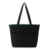 Sakroots Willow Shoulder Tote