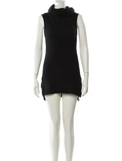 Women's SAKS FIFTH AVENUE Dresses Sale – Up to 75% Off | ModeSens