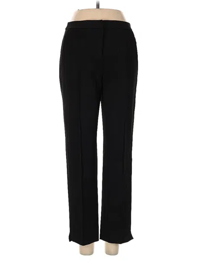 Pre-owned Saks Fifth Avenue Dress Pants