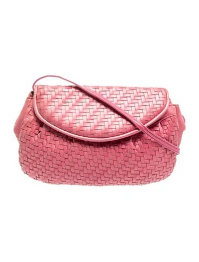 SAKS FIFTH AVENUE Crossbody Bags for Women | ModeSens