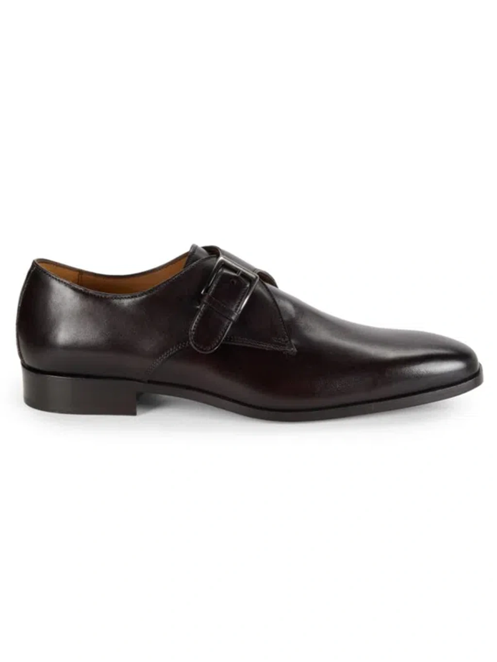 Saks Fifth Avenue Made In Italy Men