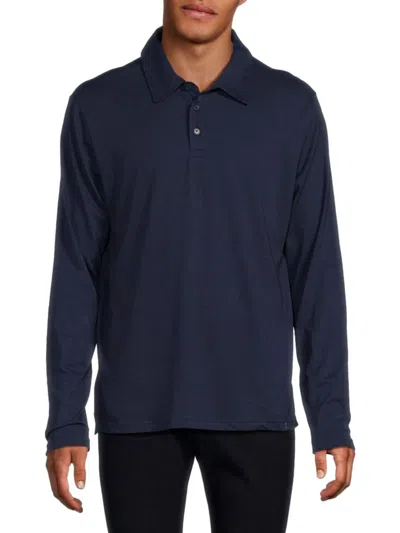 saks off fifth mens dress shirts Saks Fifth Avenue Slim Solid Dress Shirts for Men for sale