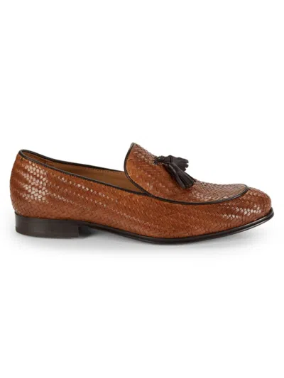 saks-fifth-avenue-men-woodrow-  display picture 3