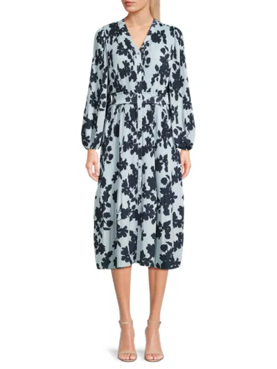 white long graduation dress with sleeves Princess Polly Lukea Long Sleeve Minidress in White at Nordstrom, Size 8
