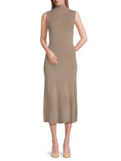 sachin and babi light blue dress Dress The Population Dresses For Women Dress The Population Cosette  Strapless Body-Con Midi-Dress