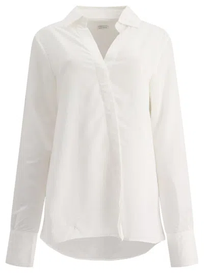 Saks Potts "irene" Shirt
