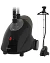 Salav Gs18-dj/120 Performance Garment Steamer
