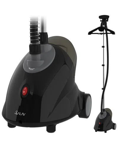 Salav Gs18-dj/120 Performance Garment Steamer