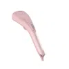 Salav Hs-04/t Quicksteam Handheld Garment Steamer