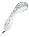 Salav Hs-100 Duopress Hand Held Steamer And Iron