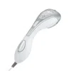 Salav Hs-100 Duopress Handheld Garment Steamer + Iron