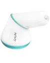 Salav Lr-01 Cordless Rechargeable Lint Remover