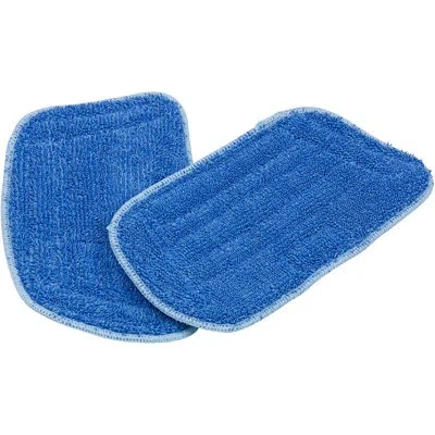 Salav Mop Pad Set