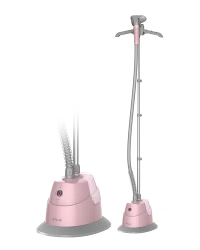 SALAV SALAV PERFORMANCE GARMENT STEAMER